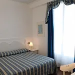 La Goletta Otel 3*