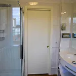 La Goletta Otel Lignano Sabbiadoro