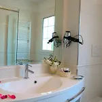 La Goletta Otel 3*