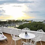 Otel La Goletta