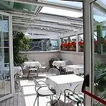 Otel La Goletta