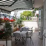 Otel La Goletta Lignano Sabbiadoro