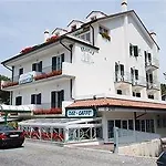 La Goletta