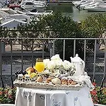 La Goletta Lignano Sabbiadoro