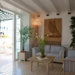 La Goletta Otel Lignano Sabbiadoro