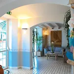 Otel La Goletta