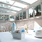 Otel La Goletta Lignano Sabbiadoro