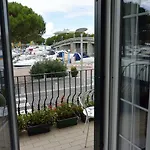 Otel La Goletta 3*