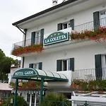 Otel La Goletta 3*