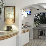 La Goletta