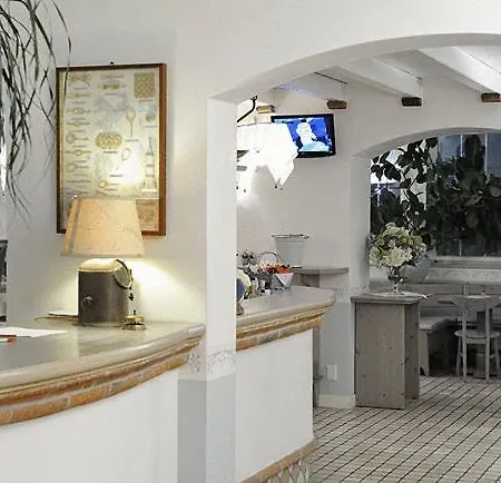 La Goletta