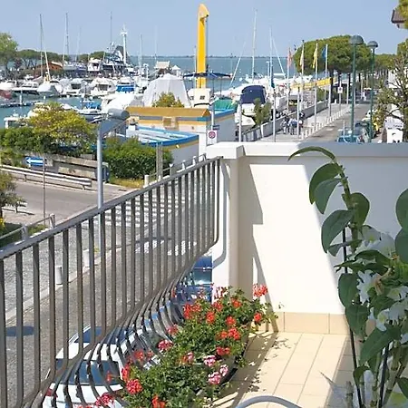 Hotel La Goletta