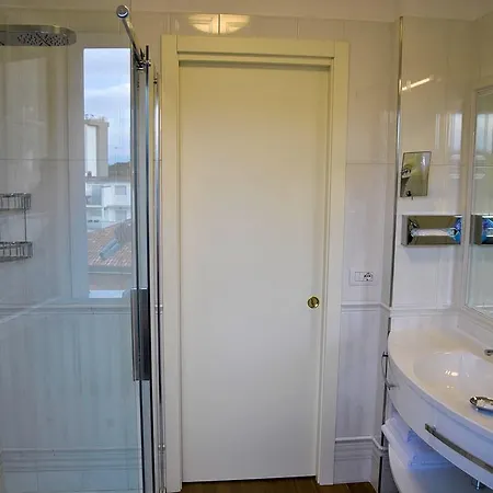 La Goletta Hotel Lignano Sabbiadoro