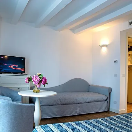 La Goletta 3* Lignano Sabbiadoro