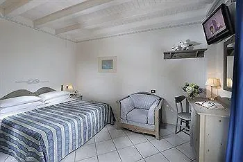 La Goletta Lignano Sabbiadoro