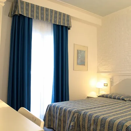 La Goletta 3* Lignano Sabbiadoro