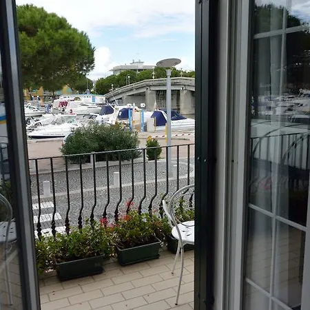 Hotel La Goletta 3*