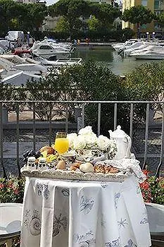 La Goletta Lignano Sabbiadoro