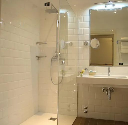 La Goletta Hotel Lignano Sabbiadoro