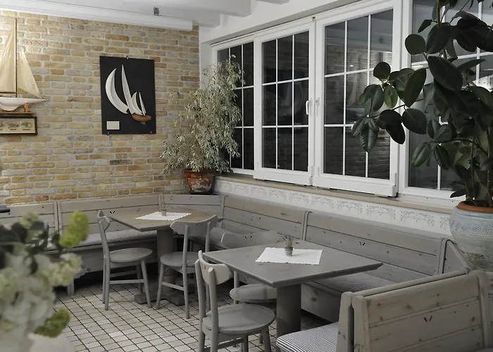 La Goletta 3* Lignano Sabbiadoro