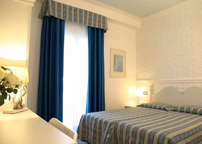 La Goletta 3* Lignano Sabbiadoro